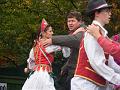 Foto 352